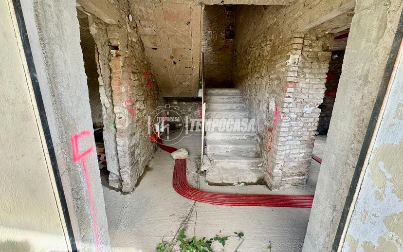 Villa, Pavullo nel Frignano — foto 2 di 5
