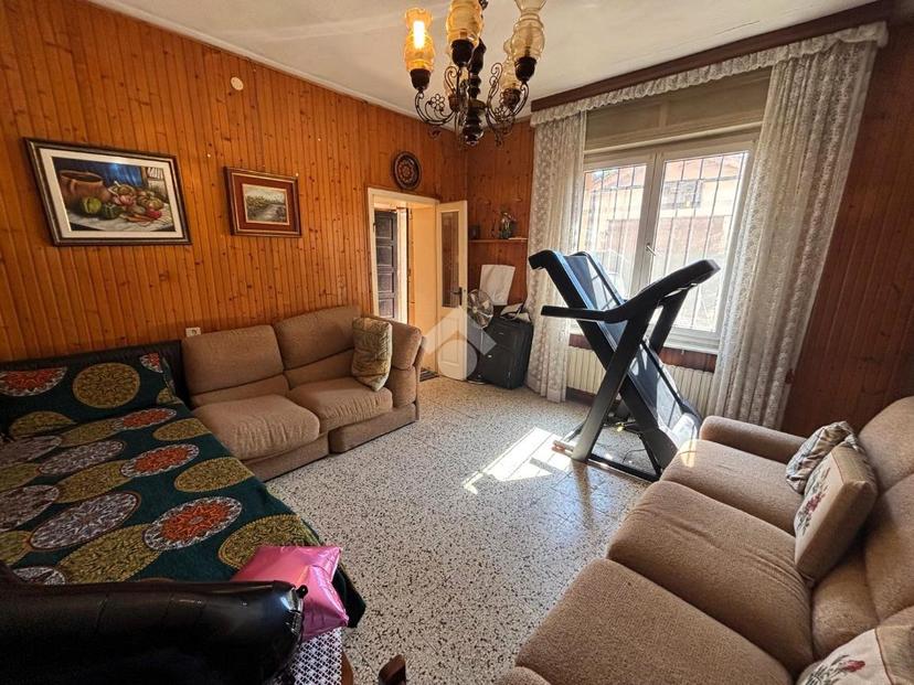 Casa indipendente in Via a. Diaz 139, Roncoferraro — foto 4 di 5