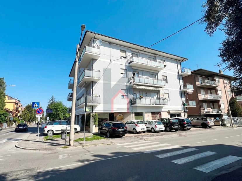 Quadrilocale, Forlì — foto 2 di 5