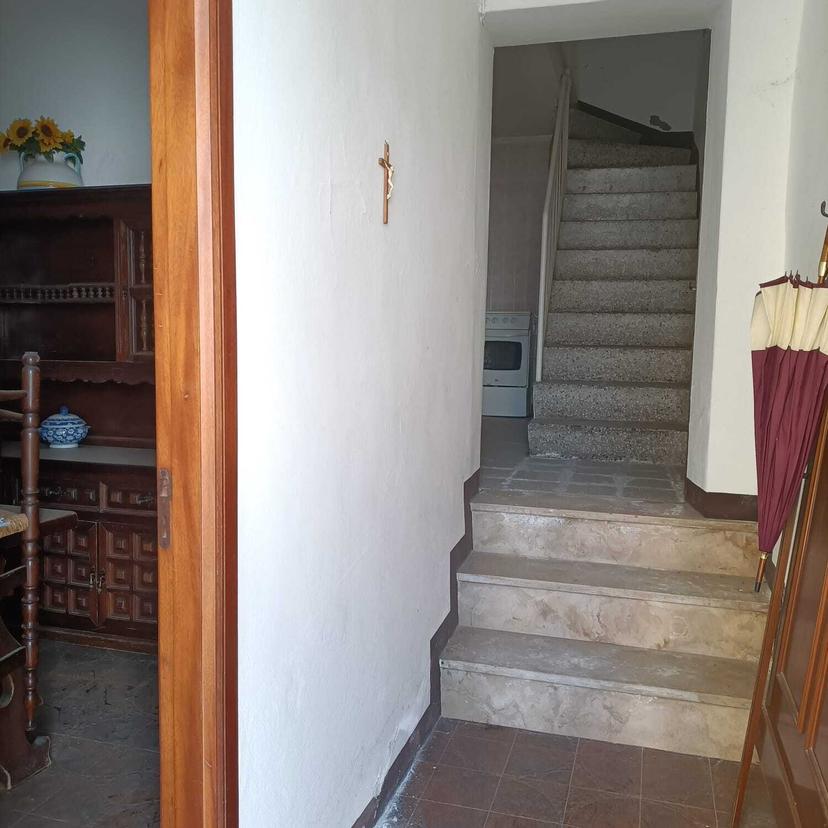 Villa a schiera in Via Guglielmo Marconi, Ziano Piacentino — foto 3 di 5
