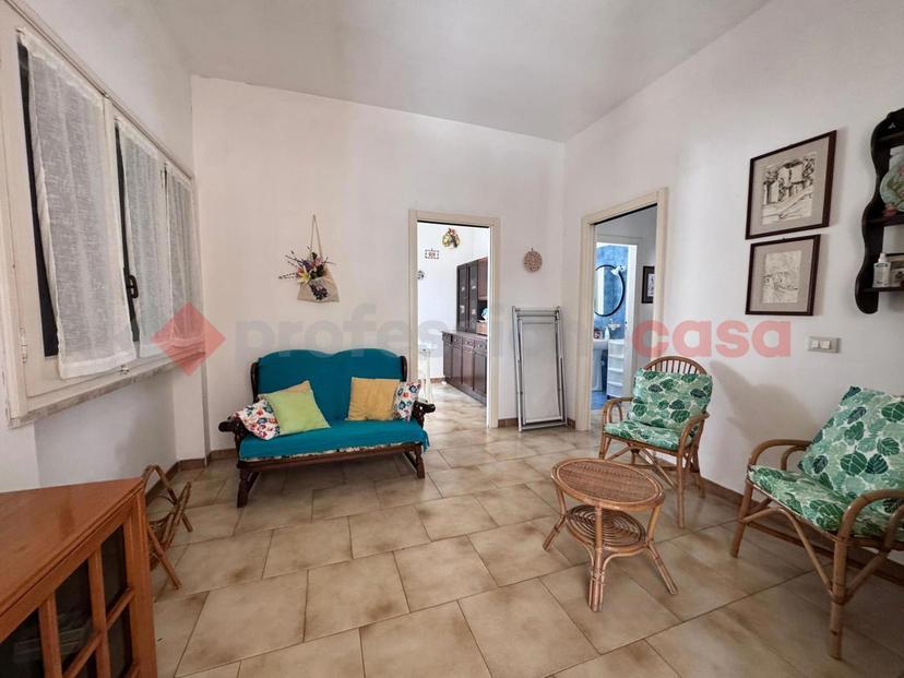 Villa in Viale Europa  20, Pulsano — foto 3 di 5