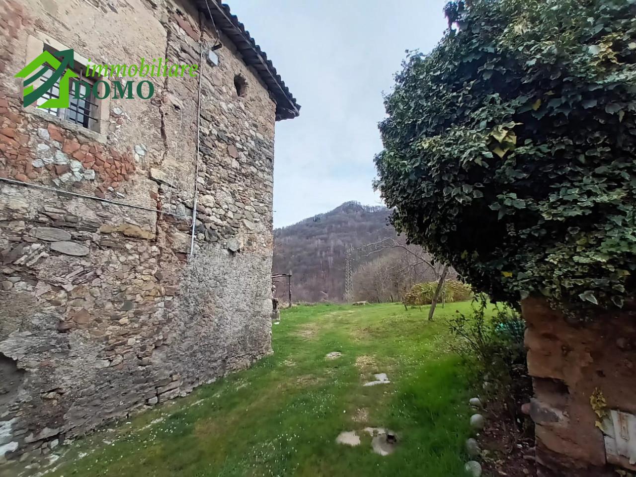 Villa a schiera in Valli del Pasubio, Valli del Pasubio