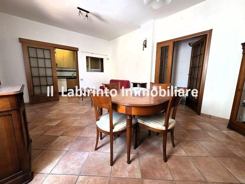 Appartamento, Castel Bolognese — foto 5 di 5