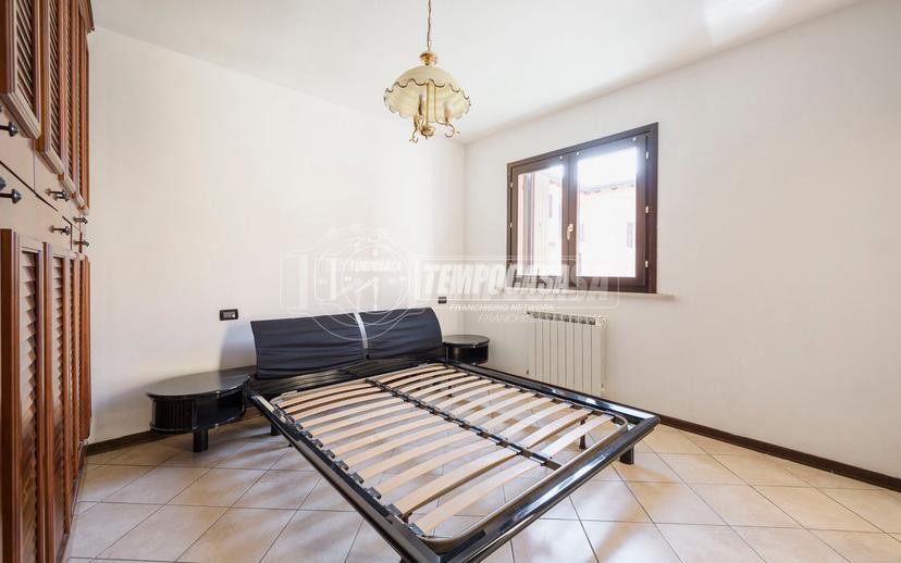 Bilocale in Via Giacomo Puccini 7, Poggio Renatico — foto 2 di 5