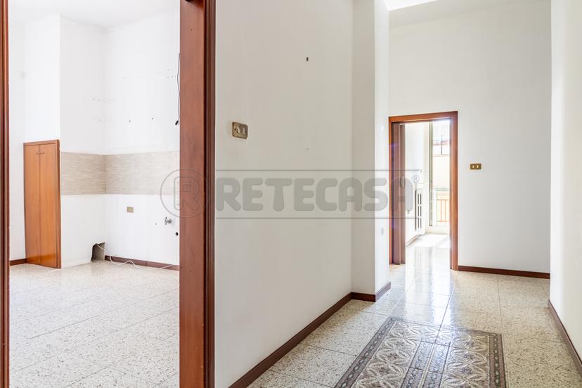 Trilocale in Via Padova 13, Bisceglie — foto 4 di 5