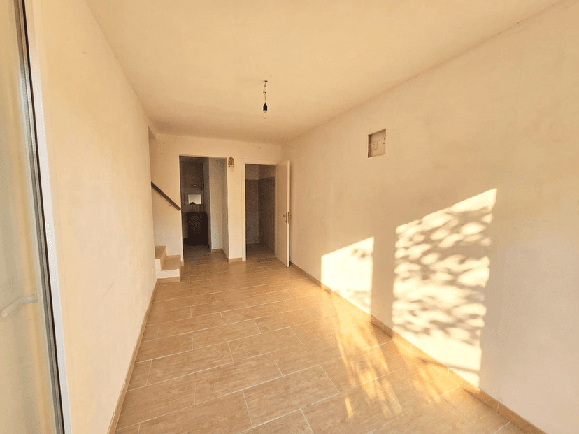 Terratetto, Casciana Terme Lari — foto 5 di 5