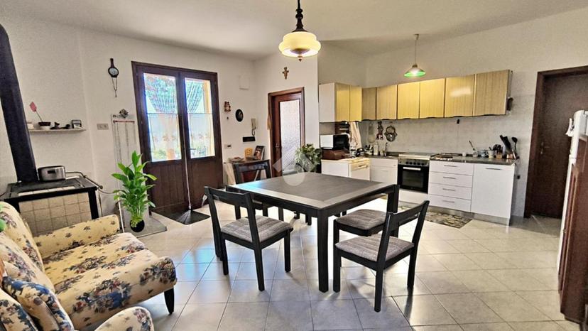 Casa indipendente in Via Marrone 1, Tavullia — foto 4 di 5