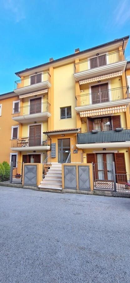 Appartamento, Penne — foto 2 di 5
