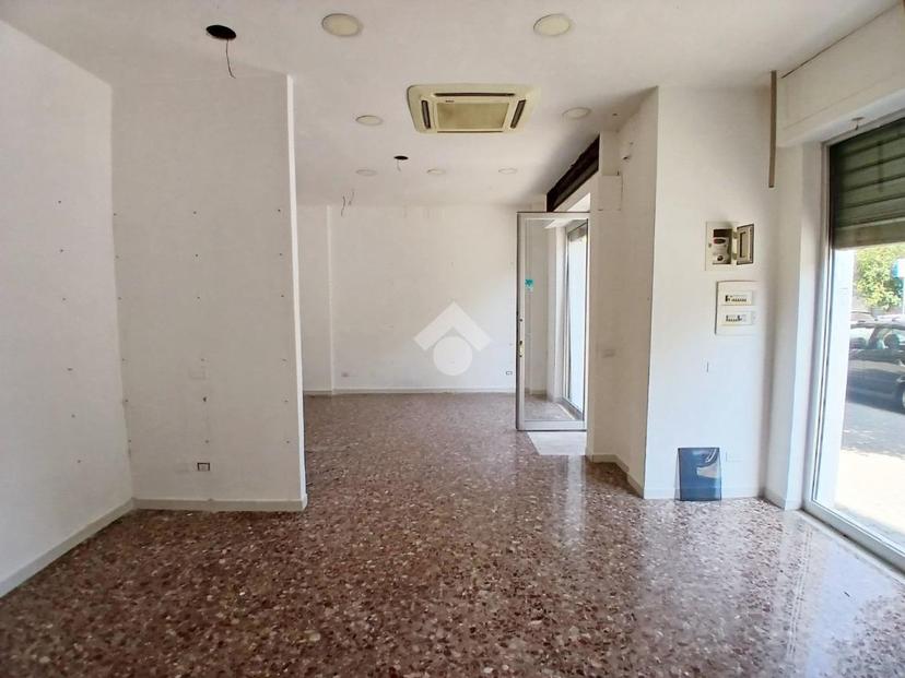 Bilocale in Via Alessandro Manzoni 20, Pomigliano d'Arco — foto 4 di 5