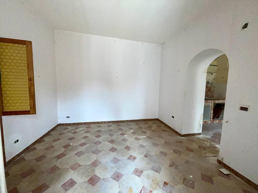 Casa indipendente in Via Benedetta 26, Mascali — foto 2 di 5