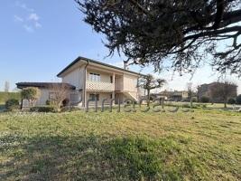 Villa in Via Cà Rotte 68, Cerea — foto 5 di 5