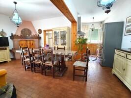 Casa indipendente in Via Capo di Sotto 4, Casaleone — foto 5 di 5