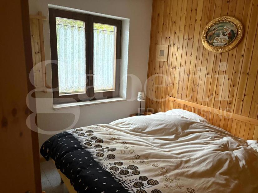 Villa in Villaggio Palumbo Nc, Cotronei — foto 5 di 5