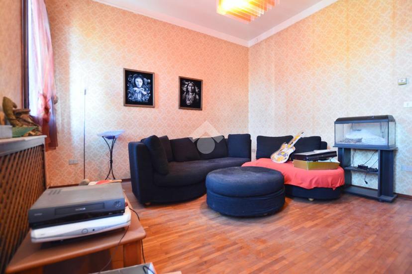Casa indipendente in Via XIII Martiri, San Donà di Piave — foto 2 di 5