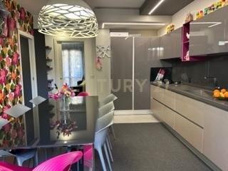 Villa a schiera in Viale Europa 122, San Gregorio di Catania — foto 5 di 5