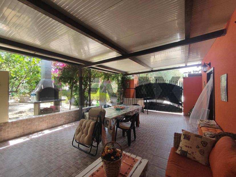 Villa in Via delle Noci di Cocco Snc, Ispica