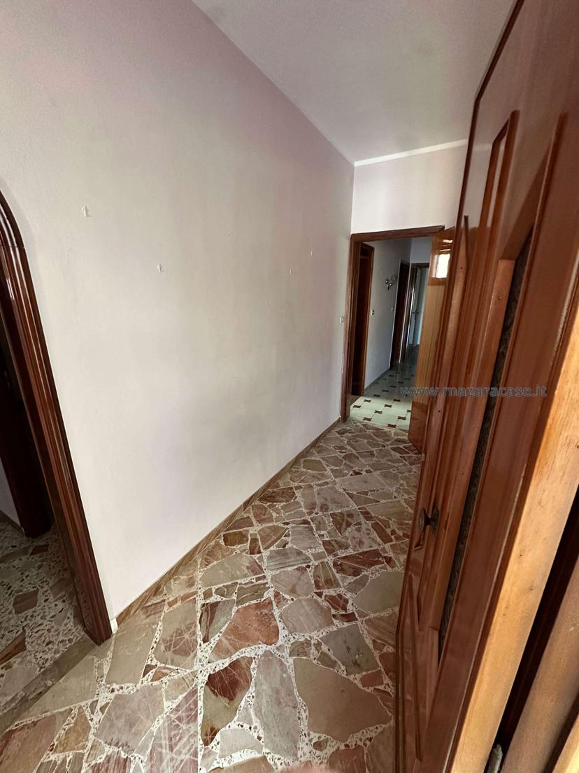 Appartamento, Mazara del Vallo — foto 4 di 5