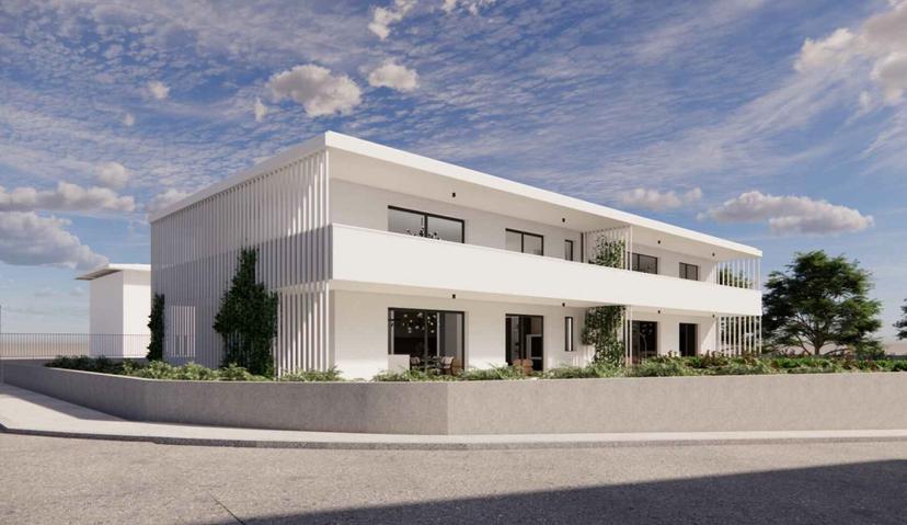 Appartamento in Via Marconi 69, Colceresa — foto 4 di 5