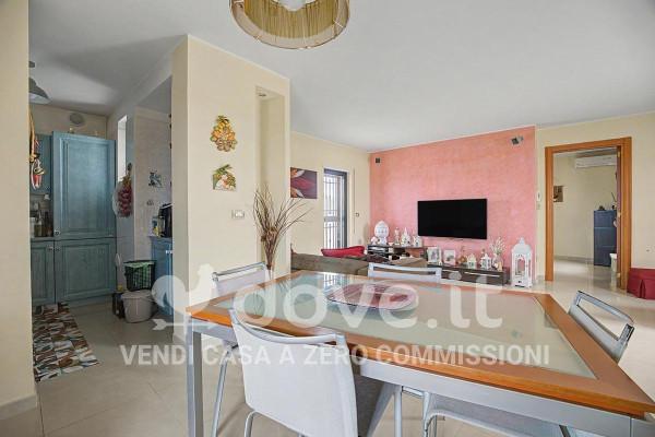 Appartamento in Via Valenzano 31, Adelfia — foto 2 di 5