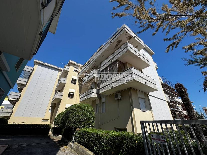 Bilocale in Via Marino Teodorico 8, Francavilla al Mare — foto 4 di 5
