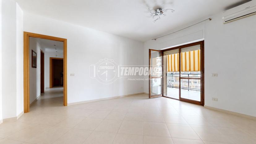 Quadrilocale in Via Madrid, Casamassima — foto 5 di 5