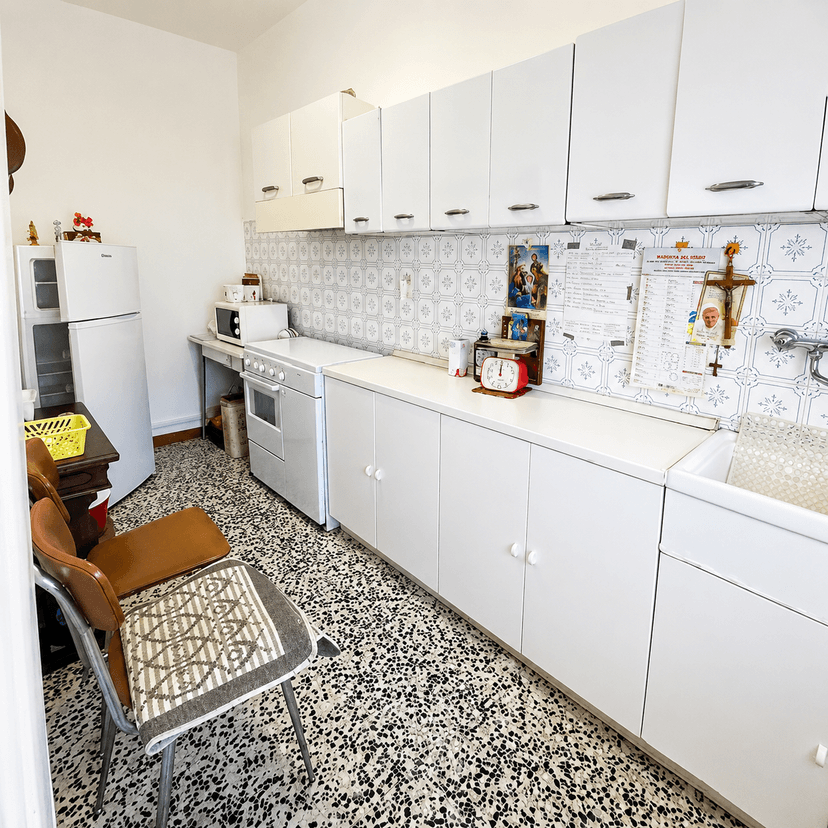 Villa, Castagnaro — foto 5 di 5