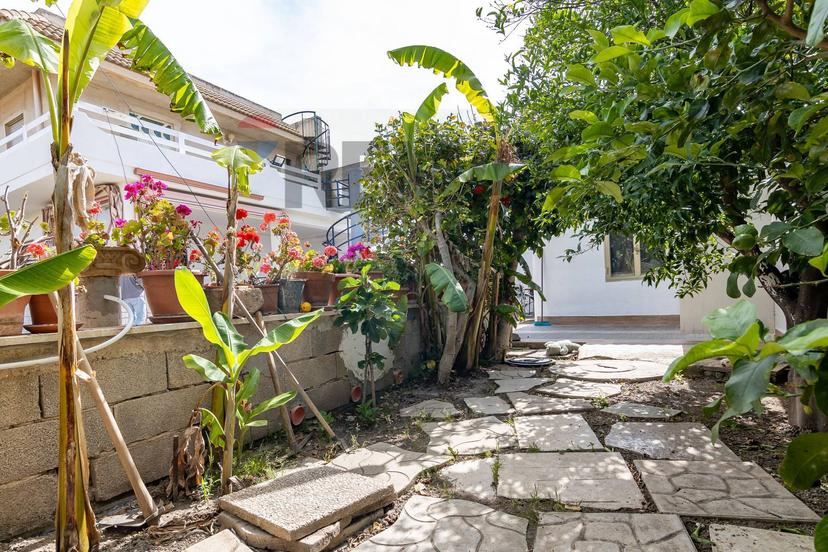 Villa in Via dei Fiordalisi 50, Ispica — foto 5 di 5