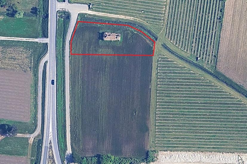 Casale, Oderzo — foto 4 di 4