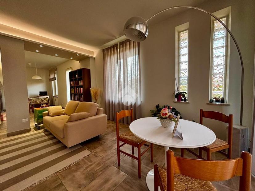 Villa in Via Roma 175, None — foto 2 di 5