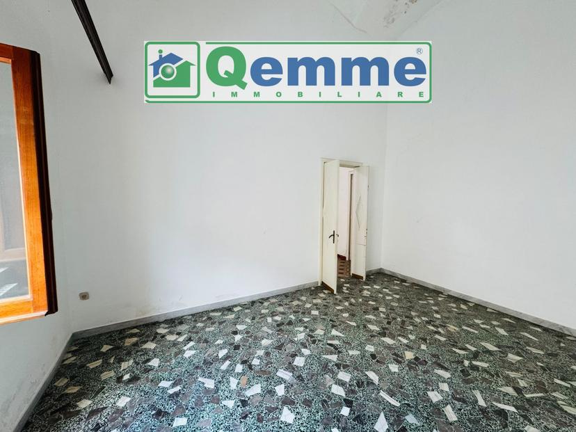 Casa indipendente in Via Solferino, San Pietro in Lama — foto 5 di 5