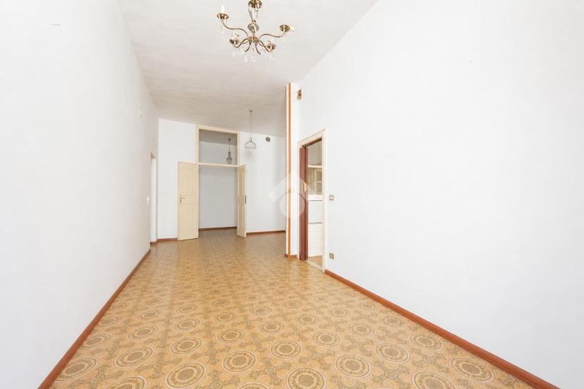 Appartamento in Via Guglielmo Marconi 27, Levico Terme — foto 4 di 5
