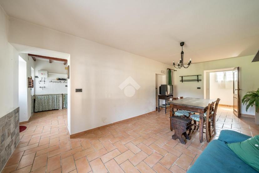 Casa indipendente in Via Ca' Bonini, Casina — foto 3 di 5