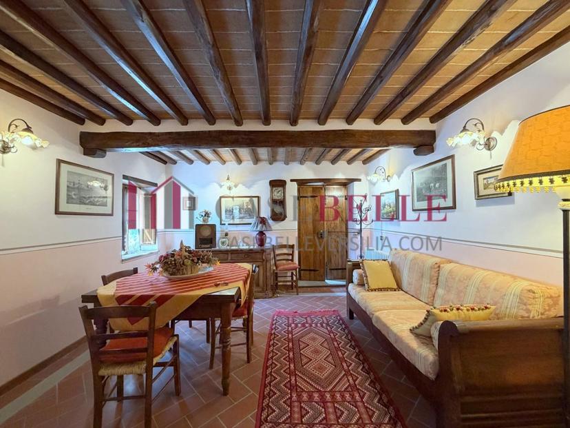 Rustico, Camaiore — foto 4 di 5