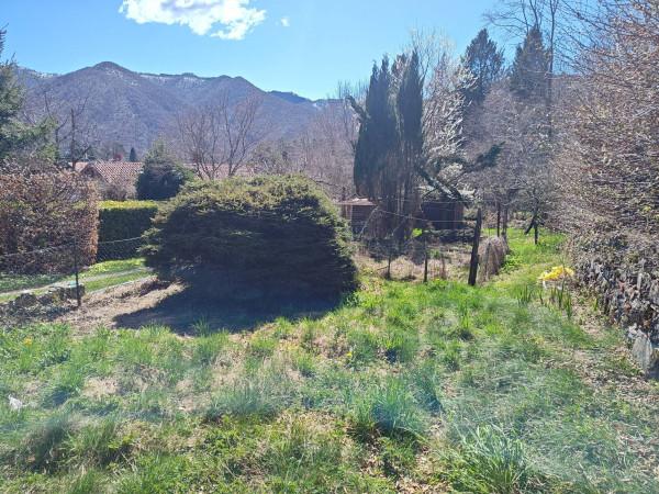 Terratetto unifamiliare in Via Parrocchiale 8, Alta Valle Intelvi — foto 2 di 5
