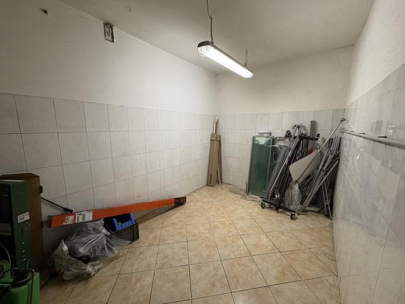 Casa indipendente, Mirandola — foto 4 di 4