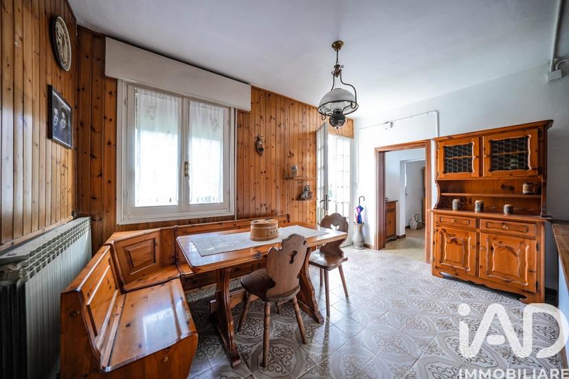 Villa a schiera in Via Nuova Corriera 74, Mesola — foto 2 di 5
