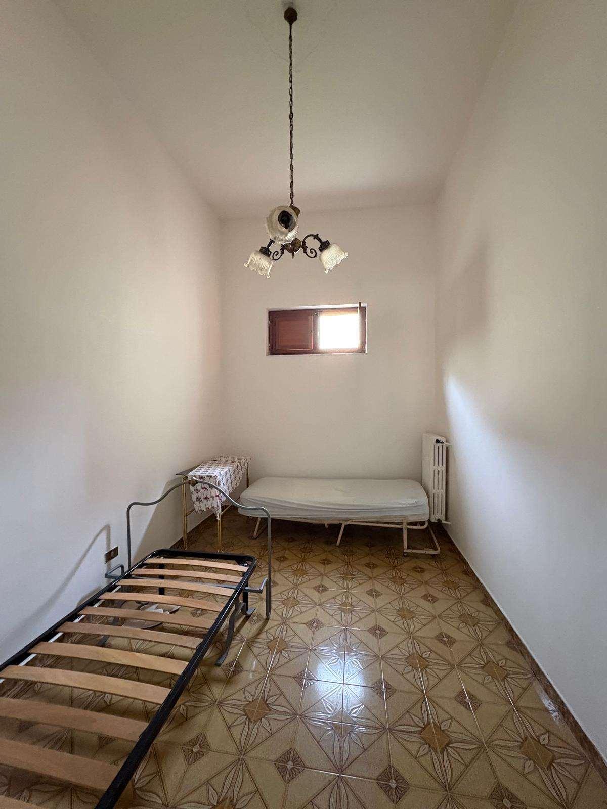 Casa indipendente, Canosa di Puglia
