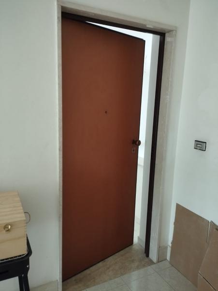 Attico in S.P. Casilina, Mignano Monte Lungo — foto 5 di 5