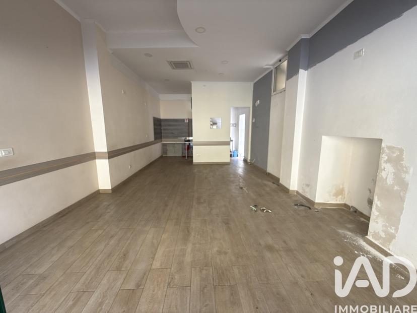 Casa indipendente in Via Via al Piemonte 161, Albenga
