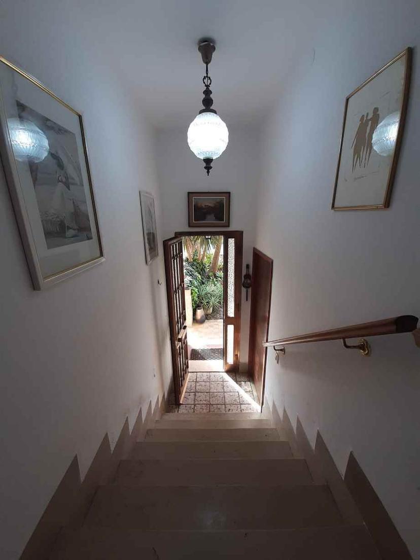 Quadrilocale, Rosignano Marittimo — foto 2 di 5