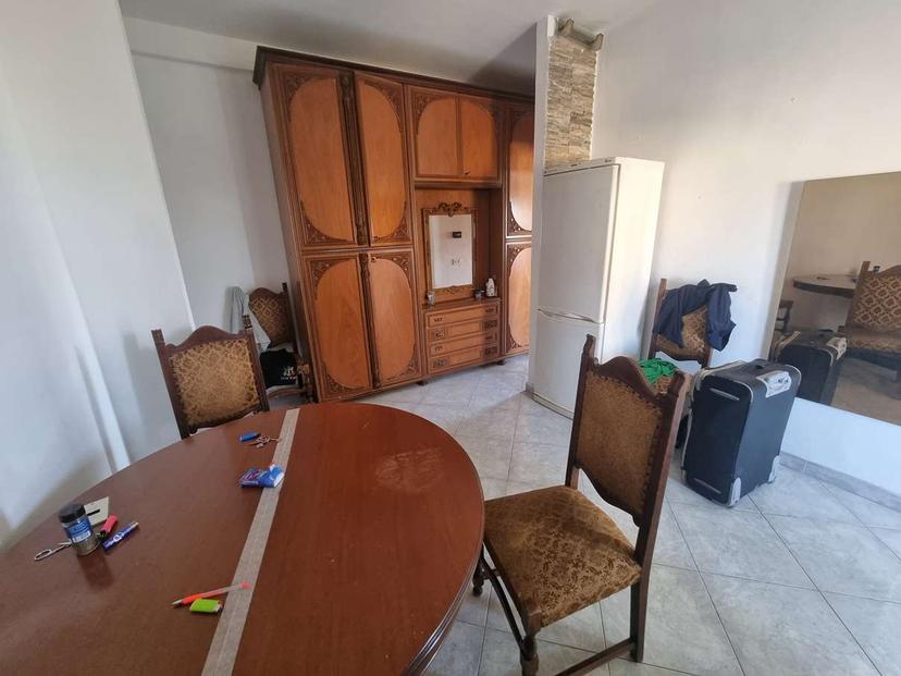 Bilocale in Via Carbonari, Limbiate — foto 2 di 5