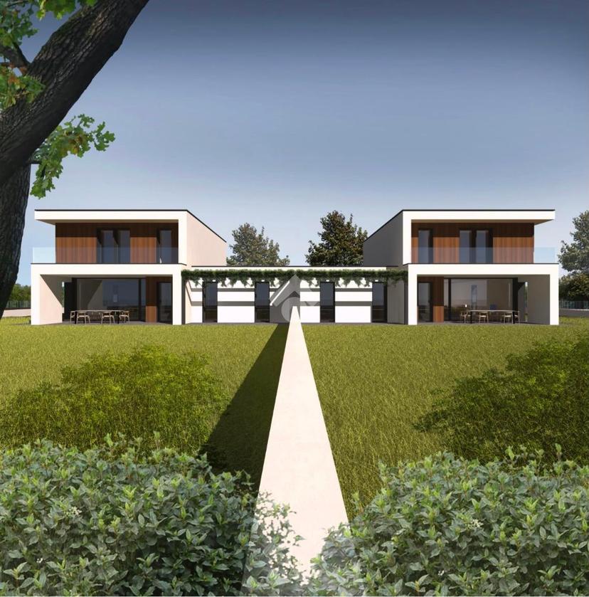 Villa, Cittadella — foto 2 di 5