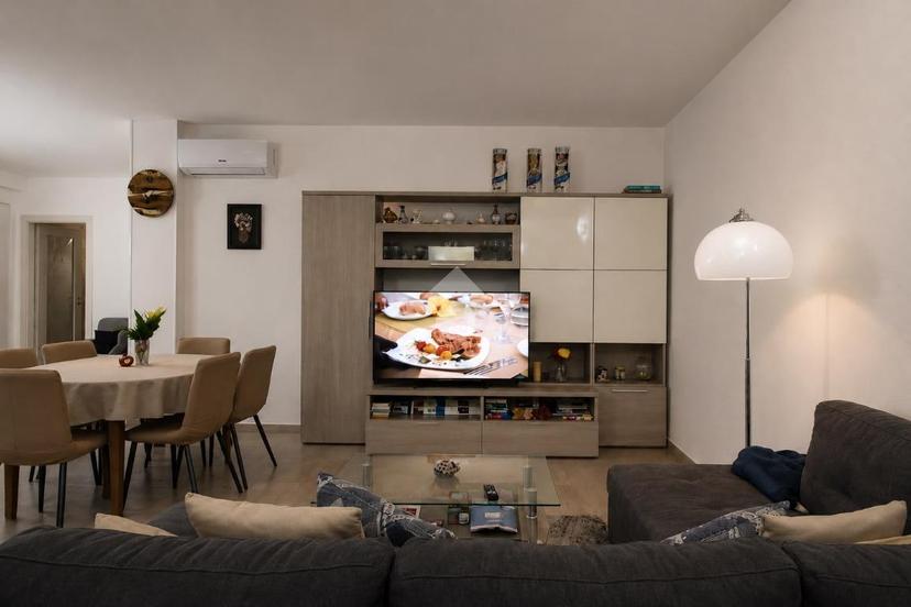 Bilocale in Viale Giuseppe Grassi 140, Lecce