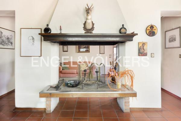 Villa in Via Trentino Alto Adige 6, Savignano sul Panaro — foto 4 di 5