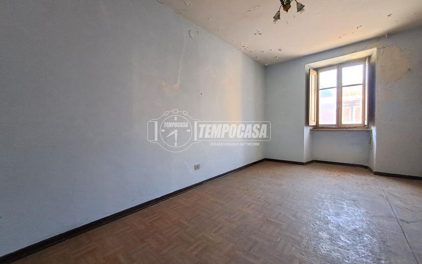 Casa indipendente in Via Giacomo Matteotti, Mongrando — foto 2 di 5