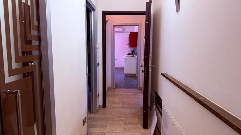 Villa in Viale delle Rimembranze, Carpaneto Piacentino — foto 3 di 5