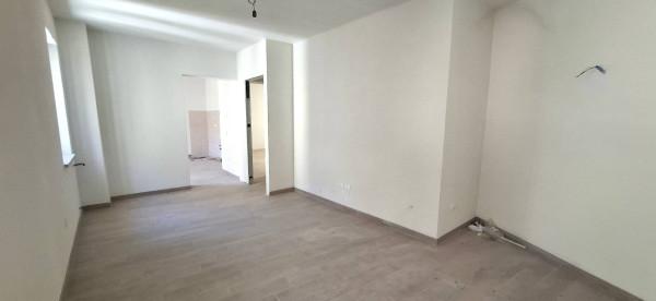 Quadrilocale in Corso Vittorio Emanuele, Rivello — foto 2 di 5