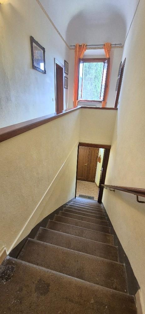 Appartamento, Calci — foto 3 di 5