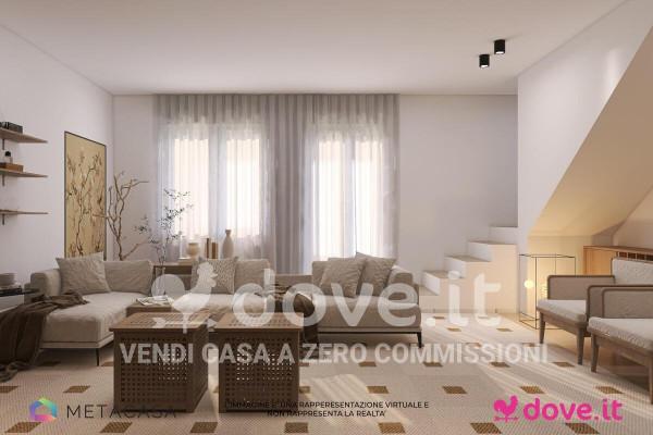 Villa in Via ai Comuni 29, San Polo di Piave — foto 4 di 5