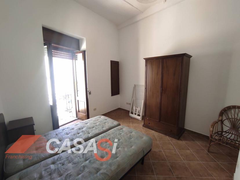 Casa indipendente in Piazza Municipio, Giurdignano — foto 2 di 5